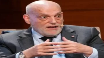 تغييرات جذرية تلوح في أفق نظام منافسات الدوري الاسباني خلال الفترة المقبلة